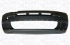 MAGNETI MARELLI 021316000040 Bumper